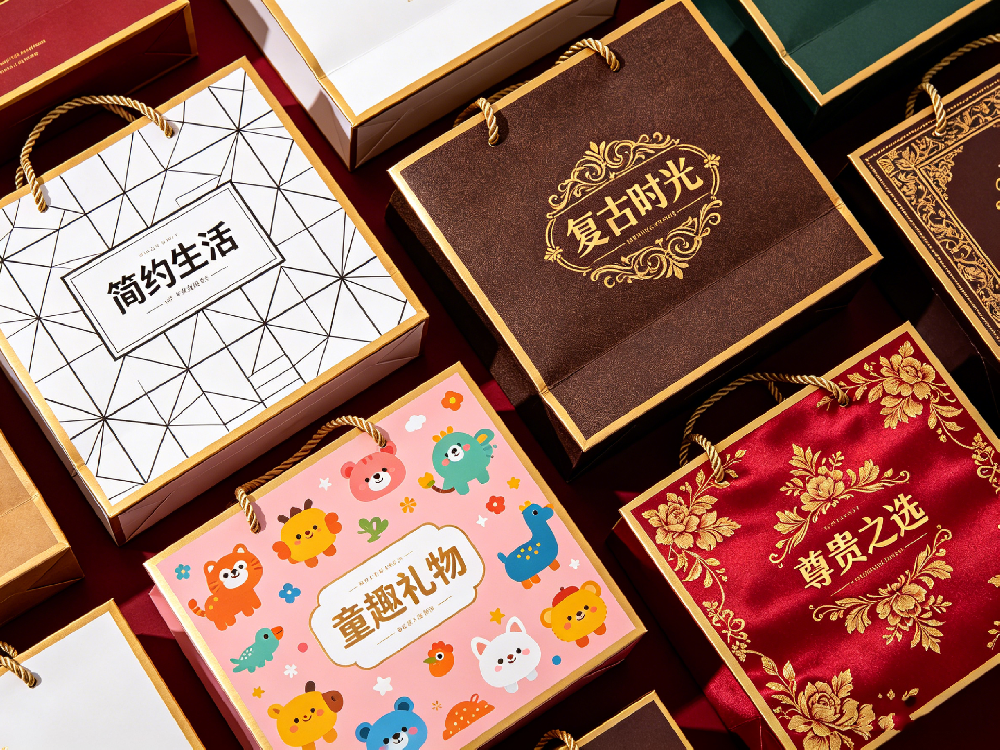 豆包 (43).png