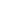 南京品牌策划公司，南京广告设计公司，南京广告公司，南京 LOGO 设计，南京 VI 设计，南京画册设计，品牌全案策划