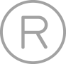 南京品牌策划公司，南京广告设计公司，南京广告公司，南京 LOGO 设计，南京 VI 设计，南京画册设计，品牌全案策划