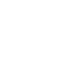 南京品牌策划公司，南京广告设计公司，南京广告公司，南京 LOGO 设计，南京 VI 设计，南京画册设计，品牌全案策划
