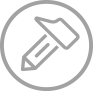 南京品牌策划公司，南京广告设计公司，南京广告公司，南京 LOGO 设计，南京 VI 设计，南京画册设计，品牌全案策划