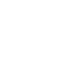 南京品牌策划公司，南京广告设计公司，南京广告公司，南京 LOGO 设计，南京 VI 设计，南京画册设计，品牌全案策划