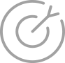 南京品牌策划公司，南京广告设计公司，南京广告公司，南京 LOGO 设计，南京 VI 设计，南京画册设计，品牌全案策划