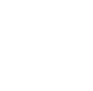南京品牌策划公司，南京广告设计公司，南京广告公司，南京 LOGO 设计，南京 VI 设计，南京画册设计，品牌全案策划