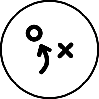 南京品牌策划公司，南京广告设计公司，南京广告公司，南京 LOGO 设计，南京 VI 设计，南京画册设计，品牌全案策划